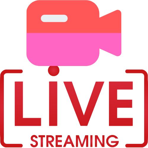 Live Porno Estripchat